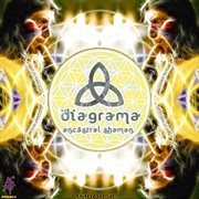 Ancestral shaman cover image cdn