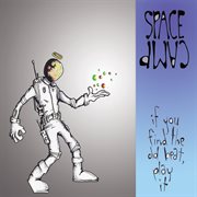 If you find the old beat, play it cover image cdn