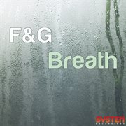 Breath cover image cdn