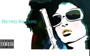 Retro killers cover image cdn