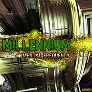 Mental frequency cover image cdn