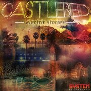 Electric stories ep cover image cdn