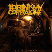 I'm a miner cover image cdn