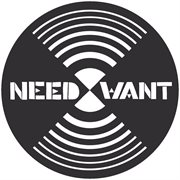 Bill cover image cdn