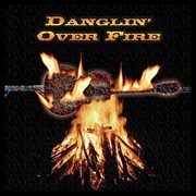 Cuepak vol. 7: danglin' over fire cover image cdn