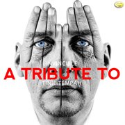 Invincible - a tribute to tinie tempah cover image cdn