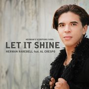 Let it shine cover image cdn