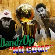 No comp cover image cdn