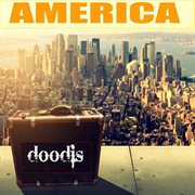 America cover image cdn