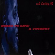 Here's to life: a journey cover image cdn