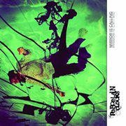 Mirror is calling - ep cover image cdn