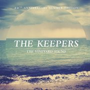 The keepers: 2012 cover image cdn
