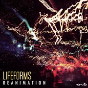 Reanimation cover image cdn
