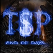 End of days cover image cdn