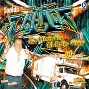 La historia al rojo vivo cover image cdn