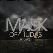 Axis 2013 - ep cover image cdn