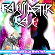 Luminescence cover image cdn