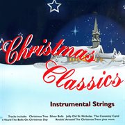 Christmas classics cover image cdn