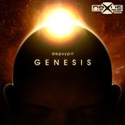 Genesis cover image cdn