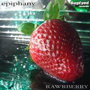 Epiphany cover image cdn