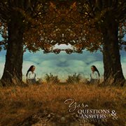 Questions & answers cover image cdn