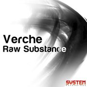 Raw substance cover image cdn