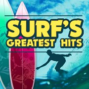Surf's greatest hits cover image cdn