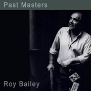 Past masters cover image cdn