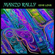 Give love cover image cdn