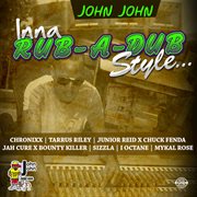 Inna rub a dub style riddim cover image cdn
