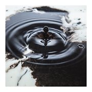 Tides cover image cdn