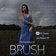 Brush soundtrack cover image cdn