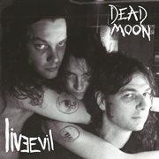 Live evil cover image cdn