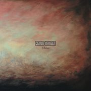 Solace cover image cdn