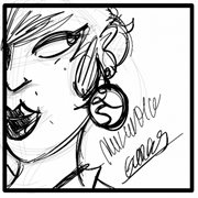 Milwaukee gurls - single cover image cdn