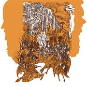 Visiting hours cover image cdn