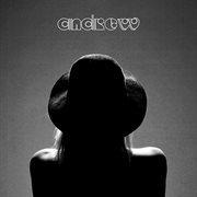 Andrew - single cover image cdn