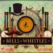 Bells & whistles cover image cdn