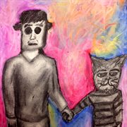 Wompus & son - ep cover image cdn