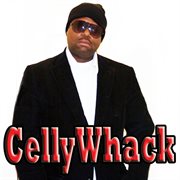 Boom cover image cdn