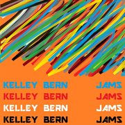 Jams cover image cdn