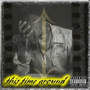 This time around cover image cdn