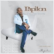 Deep soulful grooves (feat. chris & big ropza) - single cover image cdn