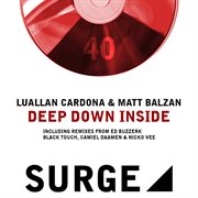 Deep down inside cover image cdn