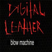 Blow machine cover image cdn