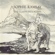 The glassy mountain cover image cdn