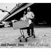 Just passin' thru cover image cdn