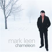 Chameleon cover image cdn