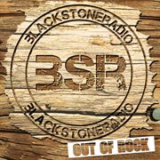 Out of rock cover image cdn