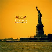 I touch cover image cdn